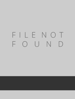 Image of Atlas Saku EKG dalam Praktik